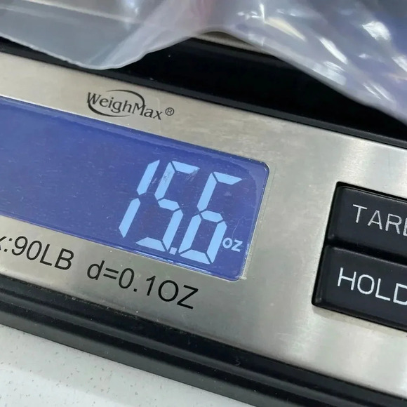 Rabbit Rabbit Designs Multicolor Dress Size 14 Polyester & Spandex 4664 - Picture 8 of 8